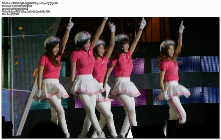 130812 속초 대한민국 음악대향연 쇼 챔프 1080p DSLR AVCHD-RAiN05.jpg