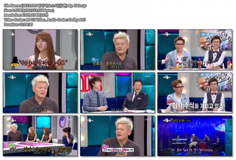 Gold.Fish.E343.Radio.Star.130904.HDTV.1080i8.jpg