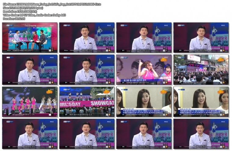 130904.MBC.News.Today.3rd.Girl\'s.Day.Cut.HDTV.MPEG2.1080i-Eir.ts.jpg