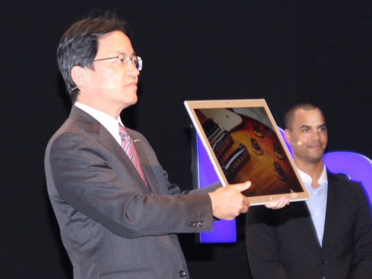 p15.jpg