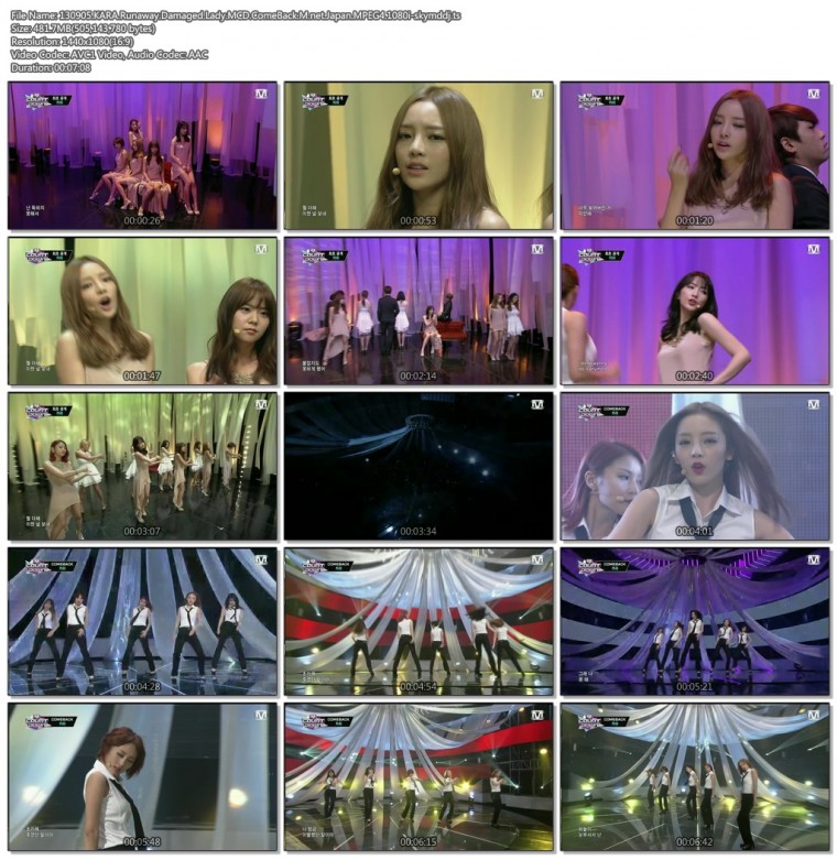 1695534165_hXlHjYkx_130905_KARA_Runaway_Damaged_Lady_MCD_ComeBack_M_net_Japan_MP.jpg