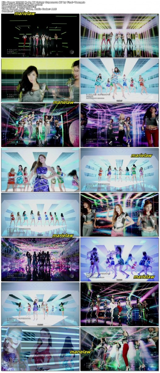 130905.M-On.TV.SNSD.-.Galaxy.Supernova.MV.1080i-Final-Taeng.ts.jpg