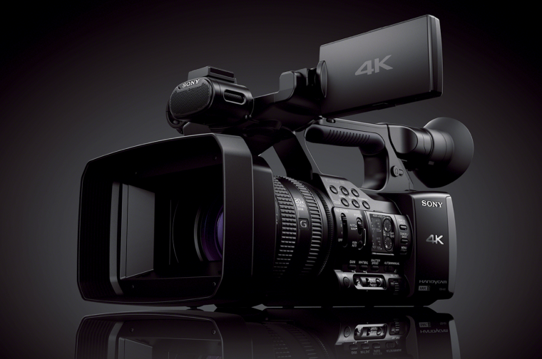 sony-FDR-AX1-4kcamera9.png