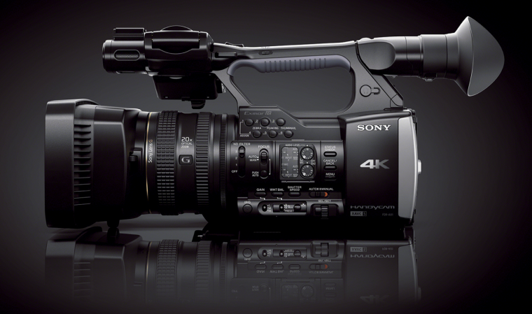 sony-FDR-AX1-4kcamera23.png