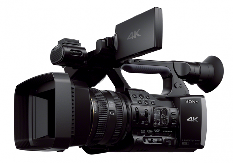 sony-FDR-AX1-4kcamera323.png