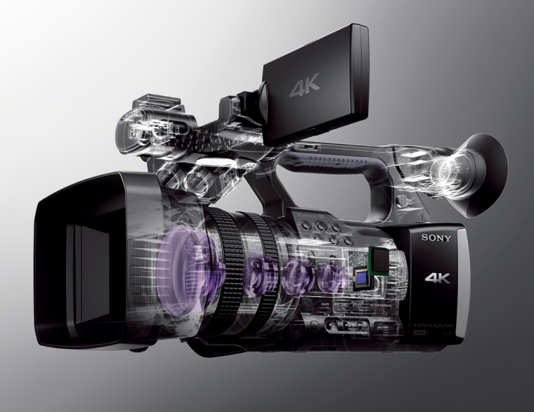 sony-FDR-AX1-4kcamera2352.png