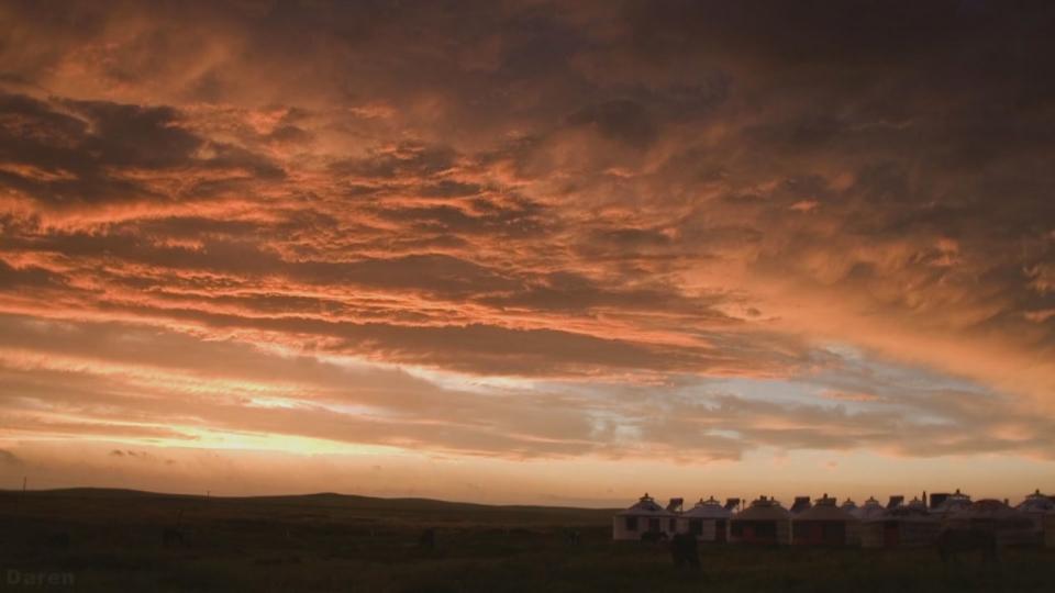 inner mogolia 1080i 18Mbps[(002977)16-47-19].JPG