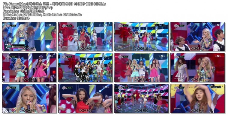 [Mnet] 130905 엠카운트다운02.jpg