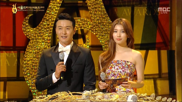 130905 MBC 서울 드라마어워즈 2013 수지cut (2.12GB) 1080i-DC수지갤02.jpg