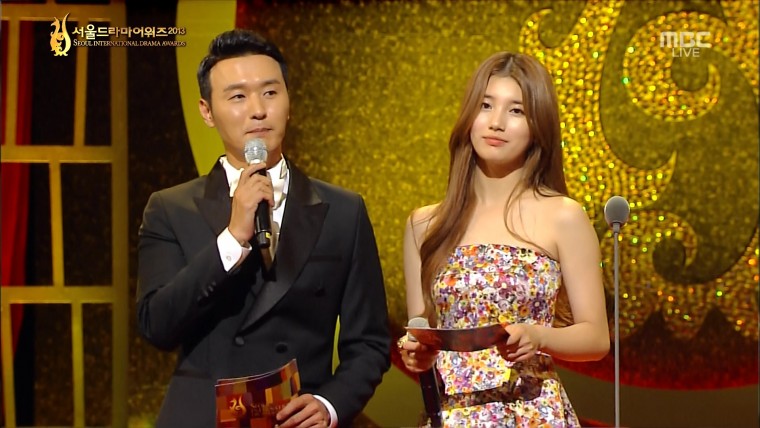 130905 MBC 서울 드라마어워즈 2013 수지cut (2.12GB) 1080i-DC수지갤03.jpg