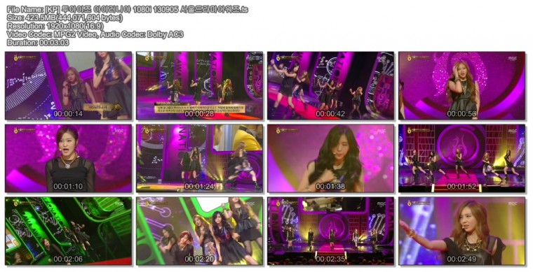 [KP] 여가수 엔딩 1080i 130905 서울드라마어워즈03.jpg