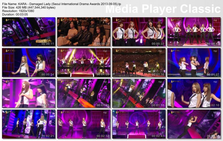 KARA - Damaged Lady (Seoul International Drama Awards 2013.09.05).jpg