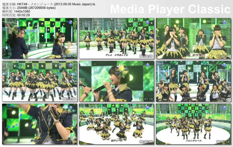 HKT48 - メロンジュース (2013.09.05 Music Japan).ts_thumbs_[2013.09.06_18.54.49].jpg