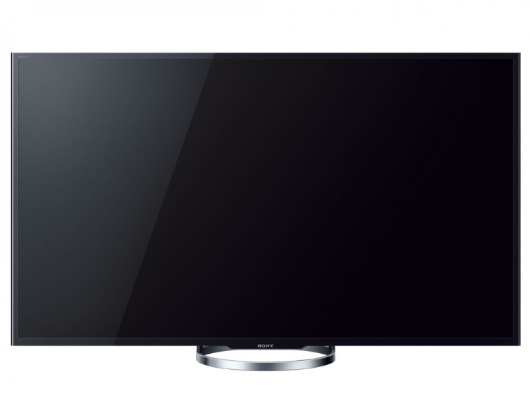 sony13.jpg