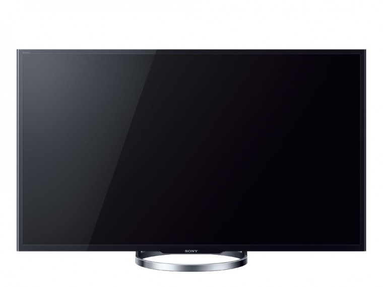 sony14.jpg