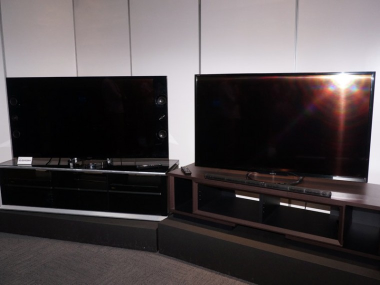 sony03.jpg