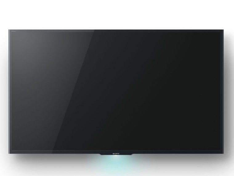 sony15.jpg