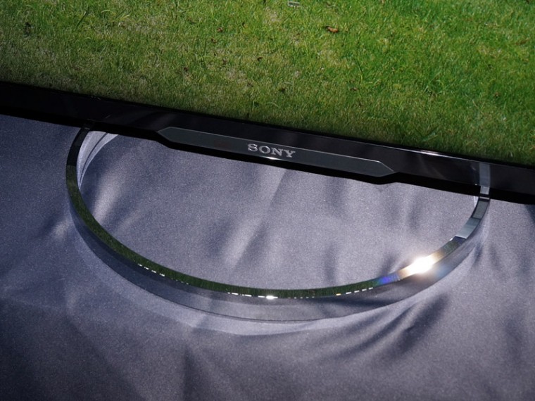 sony04.jpg