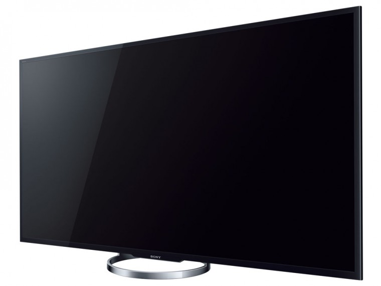 sony11.jpg