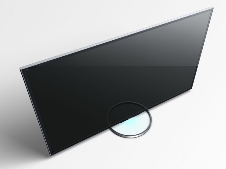 sony16.jpg