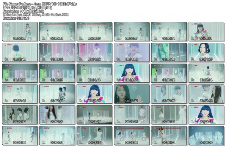 Perfume - 1mm (SSTV HD 1080i) [PV].ts.jpg