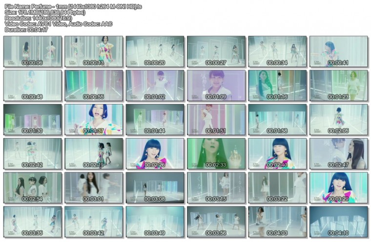 Perfume - 1mm [1440x1080 h264 M-ON! HD].ts.jpg