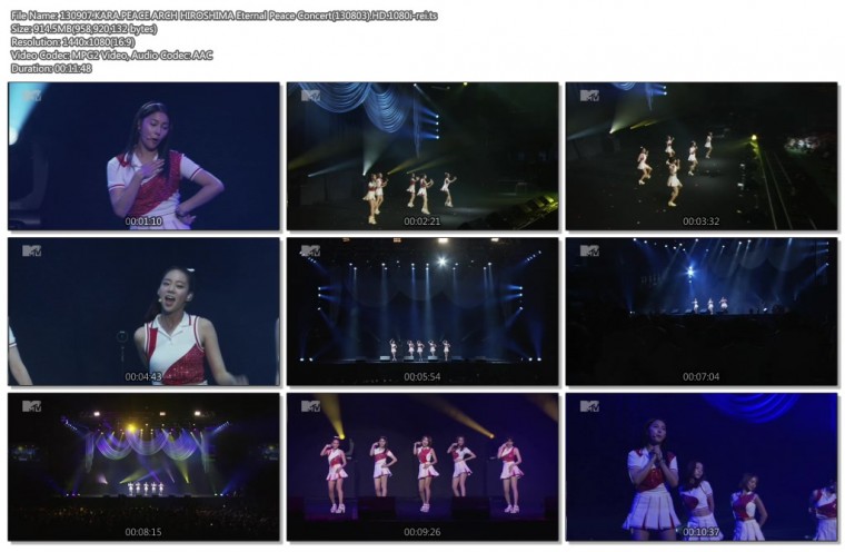 130907.KARA.PEACE ARCH HIROSHIMA Eternal Peace Concert(130803).HD.1080i-rei.ts.jpg