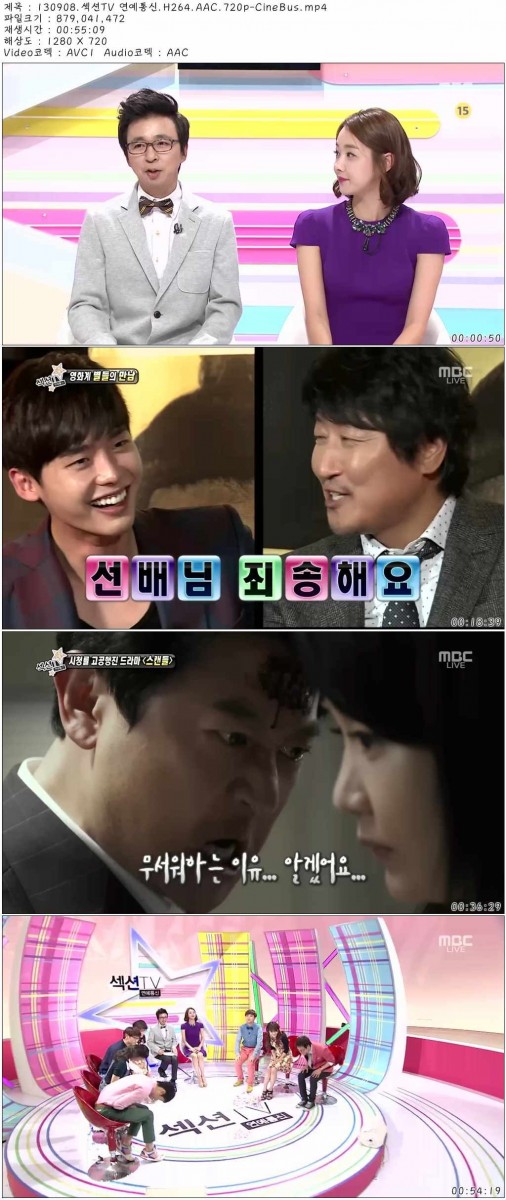 130908.섹션TV 연예통신.H264.AAC.720p-CineBus.jpg