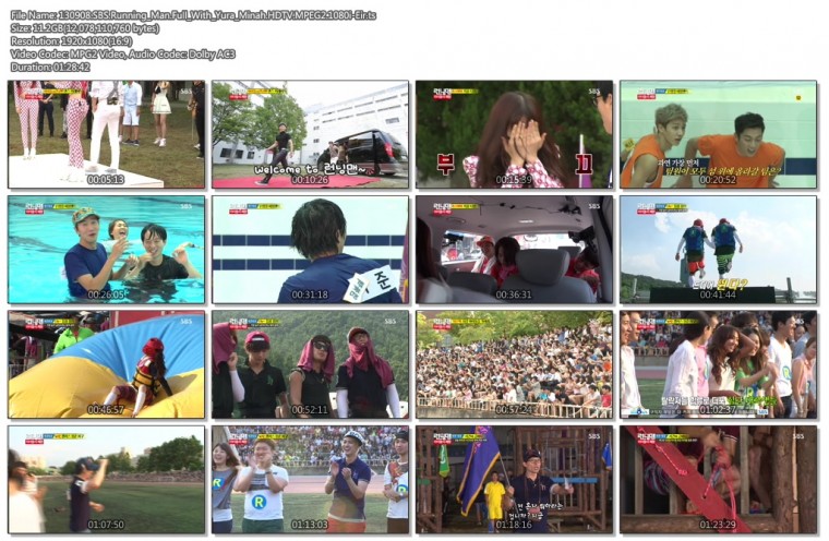 130908.SBS.Running_Man.Full_With_Yura_Minah.HDTV.MPEG2.1080i-Eir.ts.jpg
