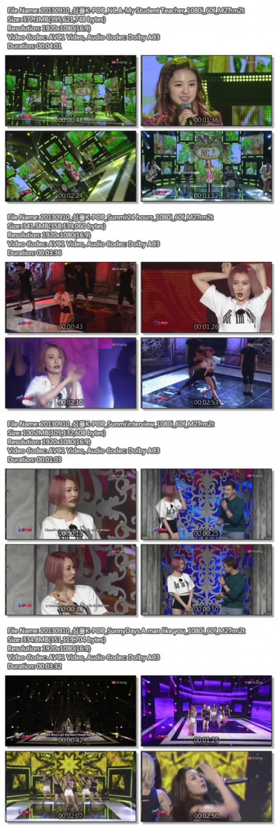 20130910_심플K-POP_여아이돌CUT_1080i_60f_M2T.jpg