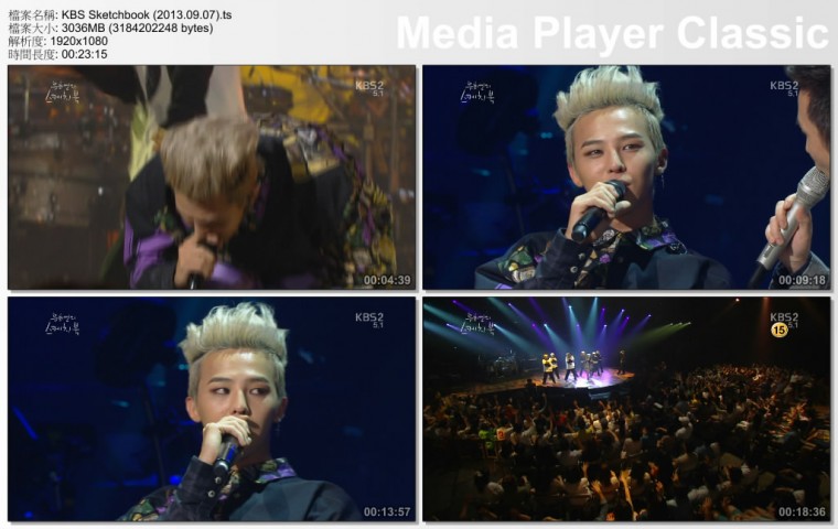 KBS Sketchbook (2013.09.07).ts_thumbs_[2013.09.11_17.51.25].jpg