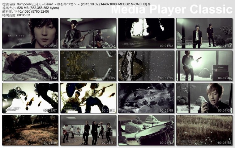 flumpool×五月天 - Belief ～春を待つ君へ～ (2013.10.02)[1440x1080i MPEG2 M-ON! H.jpg