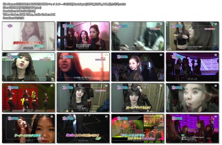 20130909.M COUNTDOWNバックステㅡジ.E109[Mnet Japan]HDTV_H.264_AAC..걸스데이.cut..jpg
