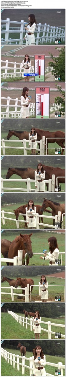 130912 뉴스투데이 이현승 1-6.ts.jpg