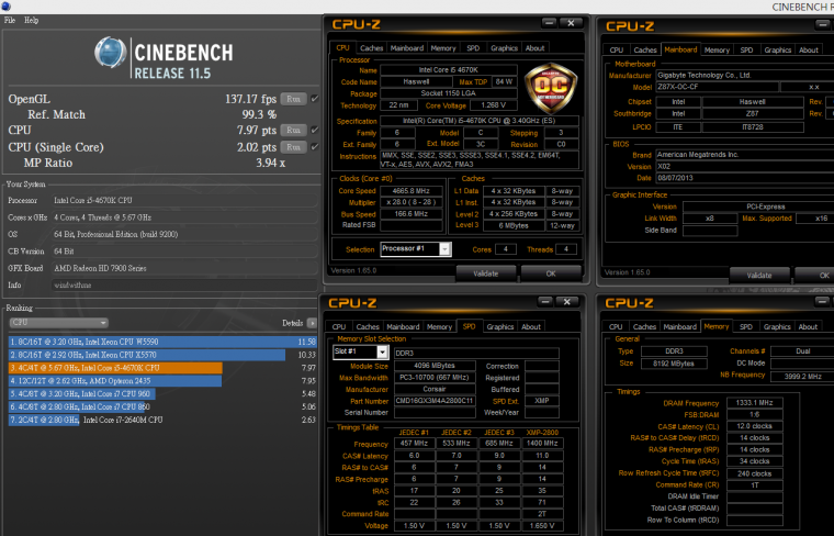 GZ87XOCO166.png
