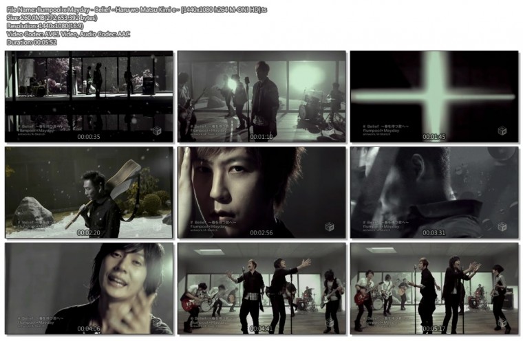 flumpool x Mayday - Belief ~Haru wo Matsu Kimi e~ [1440x1080 h264 M-ON! HD].ts.jpg