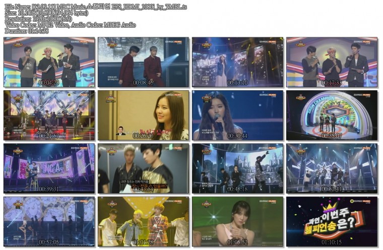 [13.09.11] MBC Music.쇼챔피언 E78_HDMI_1080i_by_TMBL.ts.jpg