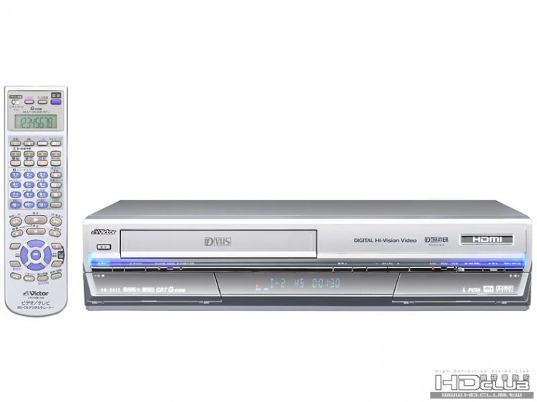 20080307_9303e825b8f29db6f42aEk9aLdygc6XP.jpg