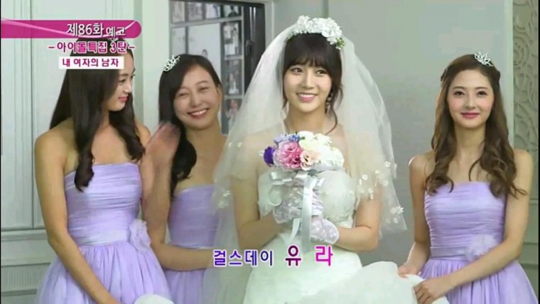 130906.KBS2.부부클리닉_사랑과_전쟁_2.다음주 예고_With_Yura.HDTV.MPEG2.1080i-Eir..jpg