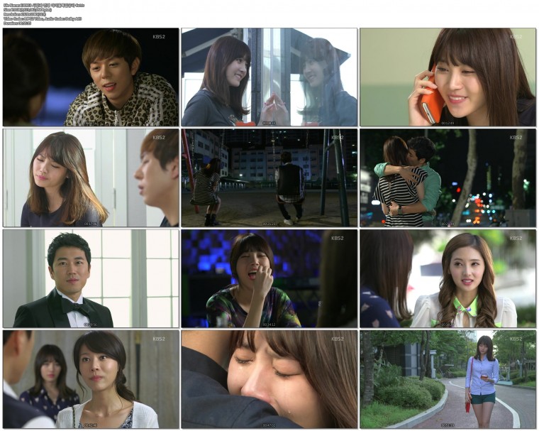130913 사랑과 전쟁 아이돌특집 유라 Cut.ts.jpg