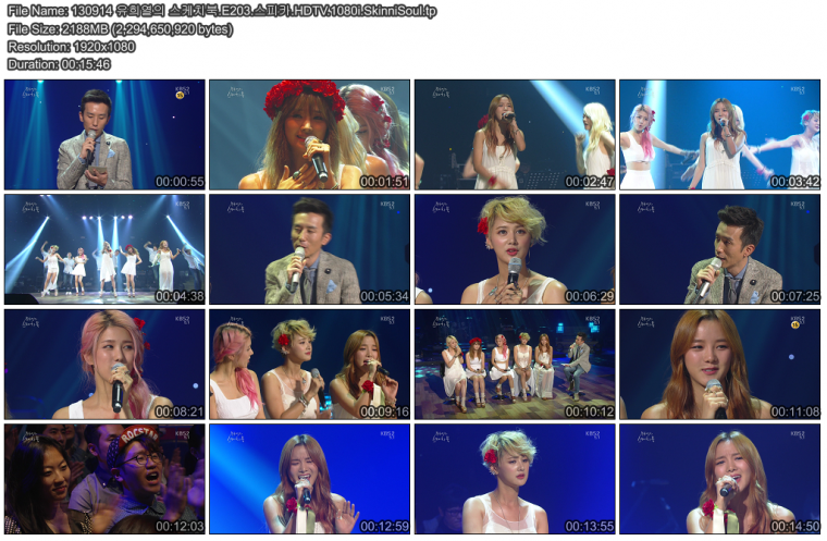 130914 유희열의 스케치북.E203.스피카.HDTV.1080i.SkinniSoul.tp.png