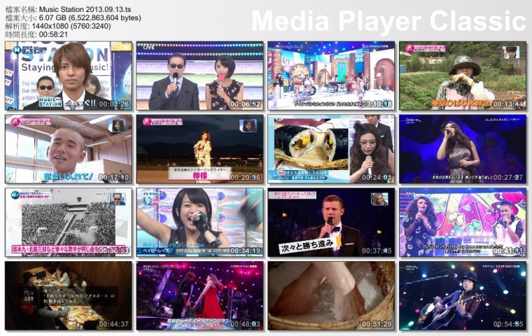 Music Station 2013.09.13.ts_thumbs_[2013.09.15_00.44.05].jpg