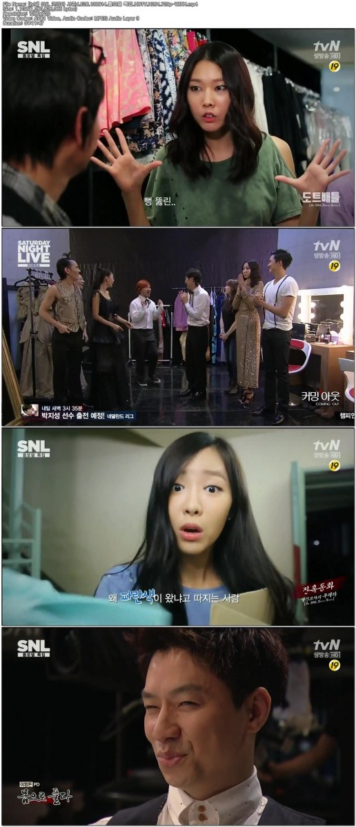 [tvN] SNL 코리아 시즌4.E28.130914.톱모델 특집.HDTV.H264.720p-WITH.jpg