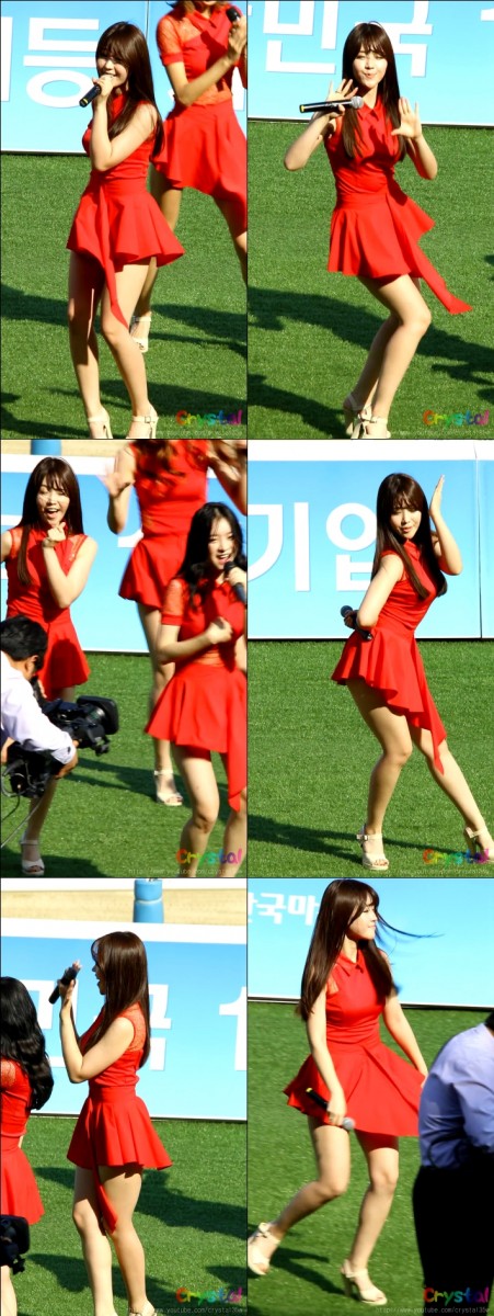 130915 달샤벳 (Dal★shabet) - 아영_가은_지율 경마공원 by Crystal01.jpg