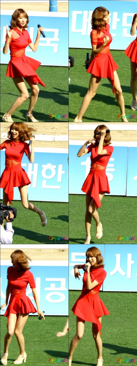 130915 달샤벳 (Dal★shabet) - 아영_가은_지율 경마공원 by Crystal03.jpg