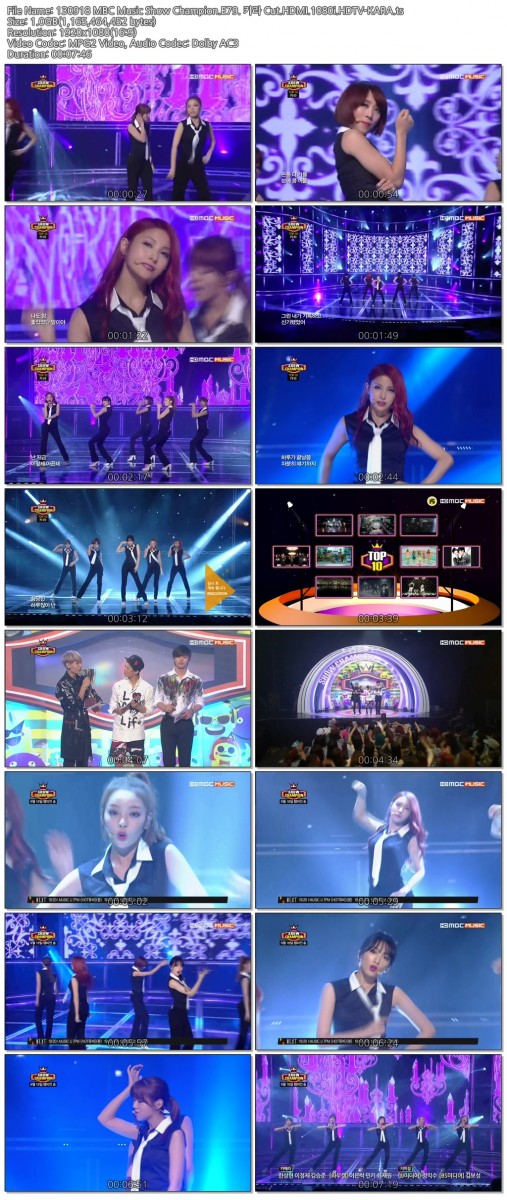 1934790564_3dXqZGgL_130918_MBC_Music_Show_Champion_E79__C4ABB6F3_Cut_HDMI_1080i_.jpg