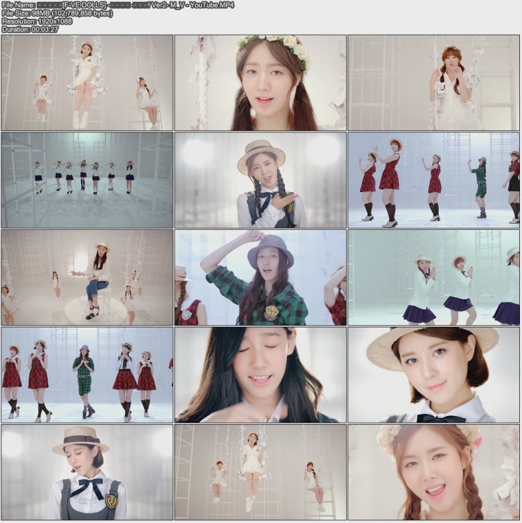 er2- M_V - YouTube.jpg