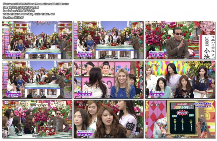 1889675969_qitfIKTk_130919_SNSD_cut_Waratteiitomo_HD_1080i-rei_ts.jpg