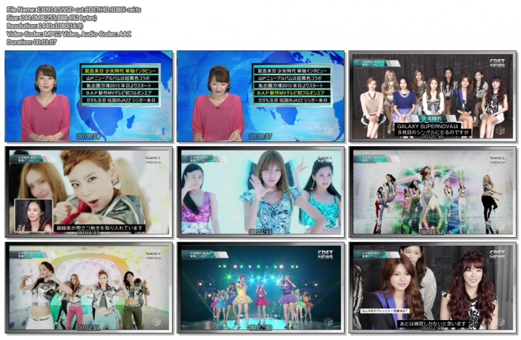1889675969_KEiFdlM6_130914_SNSD_cut_CDET_HD_1080i-rei_ts.jpg