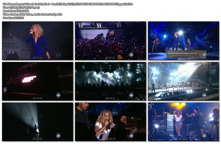 Beyoncé Live @ Rock In Rio 5 - Brazil (13 Sep 2013) (GLOBOHD-1080i-DD5.1-CELOBR.jpg